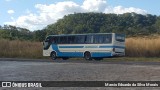 Juratur - Jurandi Turismo 1390 na cidade de Lagoinha do Piauí, Piauí, Brasil, por Marcio Eduardo da Silva Morais. Número da foto: #:id.