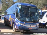 Avante Agência de Viagens 5500 na cidade de Campos do Jordão, São Paulo, Brasil, por Ezequiel Vicente Fernandes. Número da foto: #:id.