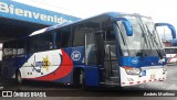 Lumaca C-187 na cidade de Costa Rica, Mato Grosso do Sul, Brasil, por Andrés Martínez Rodríguez. Número da foto: #6183017.