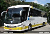 Empresa Cruz 20501 na cidade de São Paulo, São Paulo, Brasil, por Rodrigo  Aparecido. Número da foto: #6183037.
