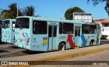 Cearense 43295 na cidade de Brasil, por STU CEARÁ. Número da foto: #:id.