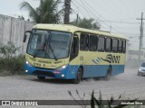 Expresso 1002 8169 na cidade de Jaboatão dos Guararapes, Pernambuco, Brasil, por Jonathan Silva. Número da foto: #:id.