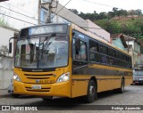 Prefeitura Municipal de Nova Era 4257 na cidade de Nova Era, Minas Gerais, Brasil, por Rodrigo  Aparecido. Número da foto: #6185104.