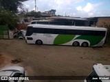 Ferreira Transportes 2002 na cidade de Brasil, por Jean  Michael. Número da foto: #6184047.