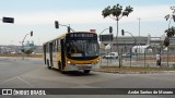 VIP - Unidade AE Carvalho 3 2799 na cidade de São Paulo, São Paulo, Brasil, por Andre Santos de Moraes. Número da foto: #:id.