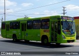 Transcol Transportes Coletivos 04469 na cidade de Teresina, Piauí, Brasil, por Diogo Vinicius. Número da foto: #:id.