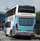 Real Maia 1712 na cidade de São Paulo, São Paulo, Brasil, por Rodrigo  Aparecido. Número da foto: #6185089.
