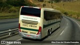 Empresa Unida Mansur e Filhos 2937 na cidade de Comendador Levy Gasparian, Rio de Janeiro, Brasil, por Elina Dirce de Oliveira Bernardes. Número da foto: #:id.