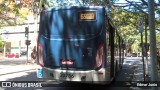 Viação Torres 20786 na cidade de Belo Horizonte, Minas Gerais, Brasil, por Edmar Junio. Número da foto: #:id.
