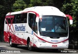 Empresa Reunidas Paulista de Transportes 165301 na cidade de São Paulo, São Paulo, Brasil, por Rodrigo  Aparecido. Número da foto: #6185086.