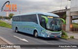 Viação Garcia 7566 na cidade de Campinas, São Paulo, Brasil, por Prisco Martin Pereira. Número da foto: #6184742.