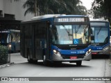 Transcooper > Norte Buss 2 6226 na cidade de São Paulo, São Paulo, Brasil, por David Roberto Silva Dos Santos. Número da foto: #6185709.