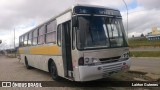 Ônibus Particulares CL016 na cidade de Colombo, Paraná, Brasil, por Lairton Guterres. Número da foto: #6183828.