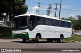 Trans Brasil > TCB - Transporte Coletivo Brasil 200214 na cidade de Manaus, Amazonas, Brasil, por Flavio Rodrigues Silva. Número da foto: #:id.