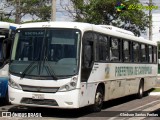 Prefeitura Municipal de Carmópolis 46 na cidade de Aracaju, Sergipe, Brasil, por Gledson Santos Freitas. Número da foto: #6184210.