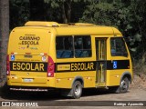 Escolares 5900 na cidade de Nova Era, Minas Gerais, Brasil, por Rodrigo  Aparecido. Número da foto: #6185100.