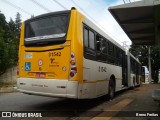 VIP - Unidade Itaim Paulista 3 1542 na cidade de São Paulo, São Paulo, Brasil, por Breno Freitas. Número da foto: #:id.