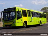 Transcol Transportes Coletivos 04467 na cidade de Teresina, Piauí, Brasil, por Diogo Vinicius. Número da foto: #:id.
