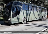 Exército Brasileiro EB28187 na cidade de Curitiba, Paraná, Brasil, por Hipólito Rodrigues. Número da foto: #:id.