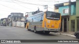 Transunião Transportes 3 6097 na cidade de São Paulo, São Paulo, Brasil, por Andre Santos de Moraes. Número da foto: #:id.