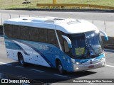 Top Rio Viagens e Turismo 1079 na cidade de Lavrinhas, São Paulo, Brasil, por Jhonatan Diego da Silva Trevisan. Número da foto: #:id.