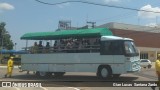 Associação Atlética Cascavel 8105 na cidade de Ji-Paraná, Rondônia, Brasil, por Gian Lucas  Santana Zardo. Número da foto: #6183966.