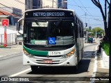 Move 5 5276 na cidade de São Paulo, São Paulo, Brasil, por Roberto Teixeira. Número da foto: #6185264.