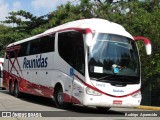 Empresa Reunidas Paulista de Transportes 165212 na cidade de São Paulo, São Paulo, Brasil, por Rodrigo  Aparecido. Número da foto: #6185088.