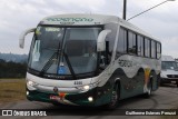 Redenção Turismo 8280 na cidade de São Paulo, São Paulo, Brasil, por Guilherme Esteves Peruzzi. Número da foto: #6184404.