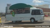 Associação Atlética Cascavel 9083 na cidade de Ji-Paraná, Rondônia, Brasil, por Gian Lucas  Santana Zardo. Número da foto: #6183969.