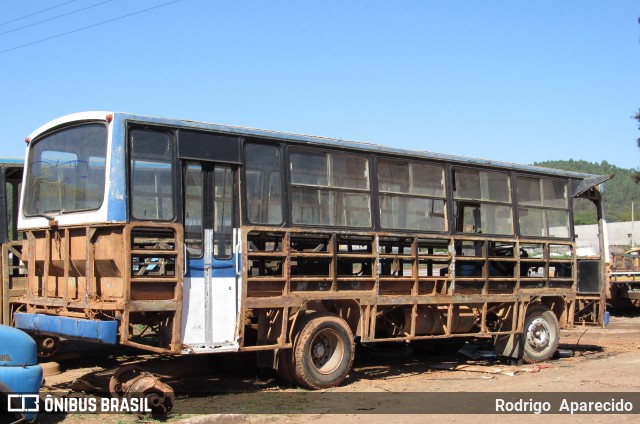 Sucata e Desmanches 7196 na cidade de Congonhas, Minas Gerais, Brasil, por Rodrigo  Aparecido. ID da foto: 6187053.