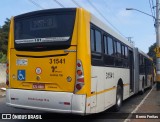 VIP - Unidade Itaim Paulista 3 1541 na cidade de São Paulo, São Paulo, Brasil, por Breno Freitas. Número da foto: #:id.