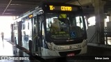 Independência > Trans Oeste Transportes 30873 na cidade de Belo Horizonte, Minas Gerais, Brasil, por Edmar Junio. Número da foto: #:id.