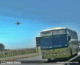 COOPETRANSATENAS  na cidade de Brasil, por Fernando Gonzalez Garita. Número da foto: #6186682.