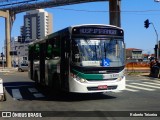 Move 5 5310 na cidade de São Paulo, São Paulo, Brasil, por Roberto Teixeira. ID da foto: :id.