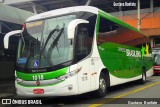 Expresso Brasileiro 1018 na cidade de Osasco, São Paulo, Brasil, por Gustavo  Bonfate. Número da foto: #:id.