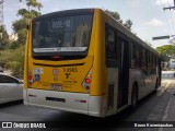 VIP - Unidade Brás 3 9903 na cidade de São Paulo, São Paulo, Brasil, por Bruno Kozeniauskas. Número da foto: #:id.