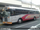 Transportes Del Norte HB 3373 na cidade de Brasil, por Luis Diego Sánchez. Número da foto: #:id.