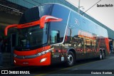 Catedral Turismo 18229 na cidade de Osasco, São Paulo, Brasil, por Gustavo  Bonfate. Número da foto: #:id.