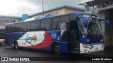 Lumaca C-216 na cidade de Costa Rica, Mato Grosso do Sul, Brasil, por Andrés Martínez Rodríguez. Número da foto: #6185817.