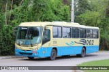 Expresso 1002 1794 na cidade de Recife, Pernambuco, Brasil, por Wellen de Lima Ribeiro. Número da foto: #:id.