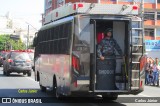 Polícia Militar de Goiás 4938 na cidade de Goiânia, Goiás, Brasil, por Carlos Júnior. Número da foto: #6186506.