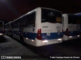 Auto Viação Jabour D86218 na cidade de Rio de Janeiro, Rio de Janeiro, Brasil, por Pedro Henrique Ferreira de Oliveira. Número da foto: #:id.