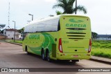 Viação Garcia 7859 na cidade de Campo Mourão, Paraná, Brasil, por Guilherme Esteves Peruzzi. Número da foto: #6185981.