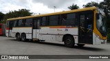 Empresa Metropolitana 316 na cidade de Recife, Pernambuco, Brasil, por Emerson Pereira. Número da foto: #:id.