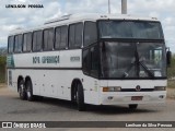 Nova Esperança 500 na cidade de Caruaru, Pernambuco, Brasil, por Lenilson da Silva Pessoa. Número da foto: #:id.