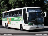 Empresa Gontijo de Transportes 20220 na cidade de São Paulo, São Paulo, Brasil, por Douglas Couto Barbalho. Número da foto: #6186040.