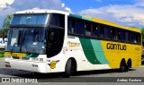 Empresa Gontijo de Transportes 15275 na cidade de Brasil, por Andrey Gustavo. Número da foto: #6187251.