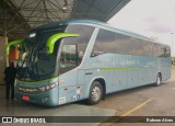 Viação Garcia 8165 na cidade de Paranavaí, Paraná, Brasil, por Robson Alves. Número da foto: #6186985.
