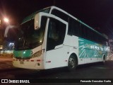 CIRRI Ltda.  na cidade de Brasil, por Fernando Gonzalez Garita. Número da foto: #6186726.